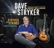 Dave Stryker Movies