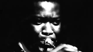 Jazz